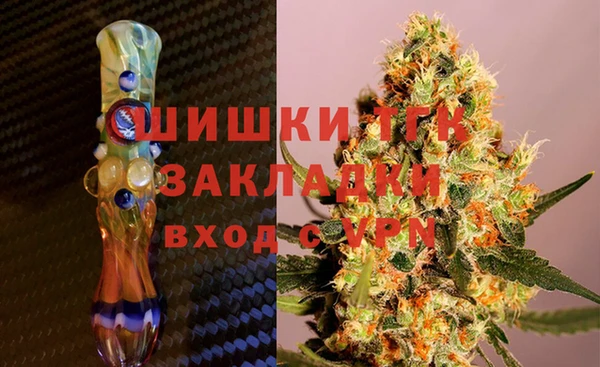 твердый Дмитриев
