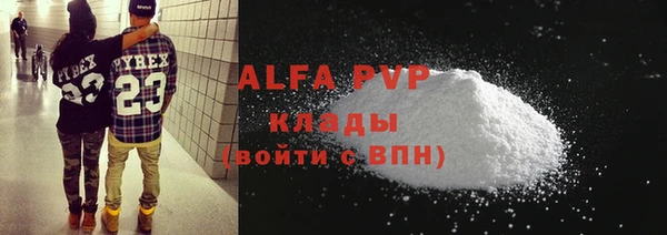 твердый Дмитриев