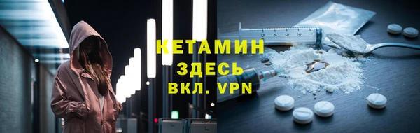 твердый Дмитриев