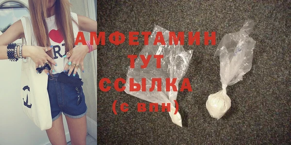 твердый Дмитриев