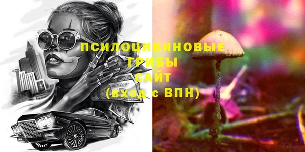 мяу мяу мука Дмитров