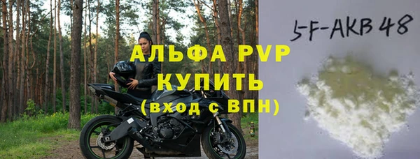 мяу мяу мука Дмитров