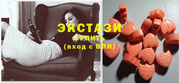 твердый Дмитриев